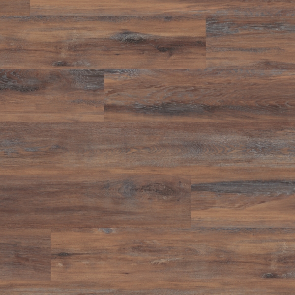 1.2m Squared Flooring Pack - Sardinia - Image 3